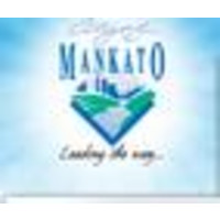 Mankato Public Safety Dept logo, Mankato Public Safety Dept contact details