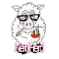 Nerd-Herd logo, Nerd-Herd contact details