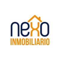 nexoinmobiliario.pe logo, nexoinmobiliario.pe contact details