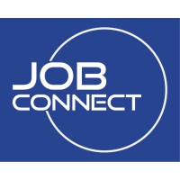 Plataforma JOB Connect logo, Plataforma JOB Connect contact details