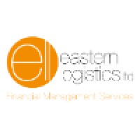 Eastern Logistics Ltd logo, Eastern Logistics Ltd contact details