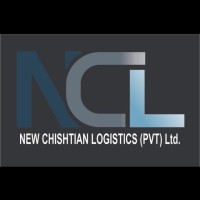 NCL (PVT) LTD logo, NCL (PVT) LTD contact details