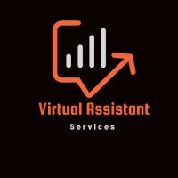 Virtual Assistant Dubai logo, Virtual Assistant Dubai contact details