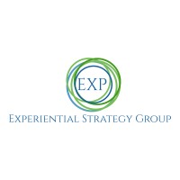 Experiential Strategy Group logo, Experiential Strategy Group contact details