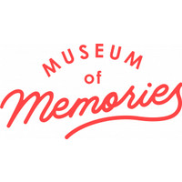 Museum of Memories logo, Museum of Memories contact details