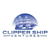 Clipper Ship Ventures logo, Clipper Ship Ventures contact details