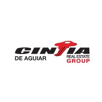 Cintia de Aguiar Real Estate Group logo, Cintia de Aguiar Real Estate Group contact details