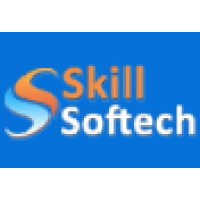 SkillSoftech logo, SkillSoftech contact details