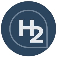 H2 Energy logo, H2 Energy contact details