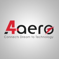 A4 Aero Limited logo, A4 Aero Limited contact details