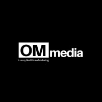 Oscar Mikols Media logo, Oscar Mikols Media contact details