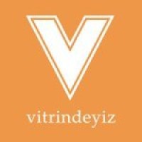 Vitrindeyiz Retail Solution Partnership logo, Vitrindeyiz Retail Solution Partnership contact details