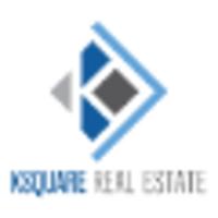 KSQUARE REAL ESTATE LLC logo, KSQUARE REAL ESTATE LLC contact details