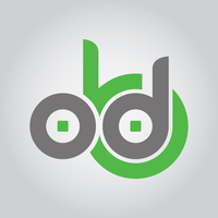 Odbytes logo, Odbytes contact details