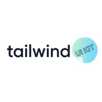 Tailwind CSS Ui Kit (Dead) logo, Tailwind CSS Ui Kit (Dead) contact details