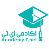 AcademyIT logo, AcademyIT contact details