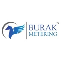 BURAK Metering Pvt Ltd logo, BURAK Metering Pvt Ltd contact details