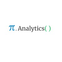 PI Analytics logo, PI Analytics contact details