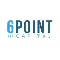 6 Point Capital Management LLC logo, 6 Point Capital Management LLC contact details