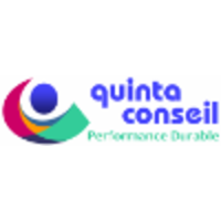 Quinta Conseil logo, Quinta Conseil contact details