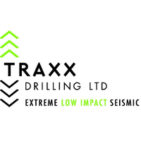 Traxx Drilling Ltd. logo, Traxx Drilling Ltd. contact details