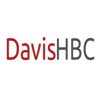 DavisHBC logo, DavisHBC contact details