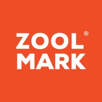 ZoolMark logo, ZoolMark contact details