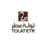 Tolat Etr logo, Tolat Etr contact details