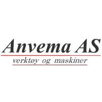 Anvema AS logo, Anvema AS contact details