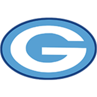 Garber High School logo, Garber High School contact details