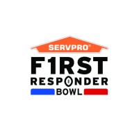 SERVPRO Disaster Recovery Team logo, SERVPRO Disaster Recovery Team contact details