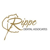 Rippe Dental Associates logo, Rippe Dental Associates contact details