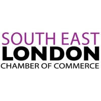 South East London Chamber of Commerce logo, South East London Chamber of Commerce contact details