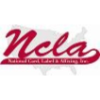 NCLA, Inc logo, NCLA, Inc contact details