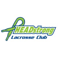 HEADstrong Lacrosse logo, HEADstrong Lacrosse contact details