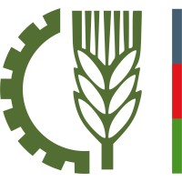 Ministry of Agriculture of the Republic of Azerbaijan logo, Ministry of Agriculture of the Republic of Azerbaijan contact details