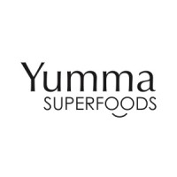 Yumma Superfoods logo, Yumma Superfoods contact details