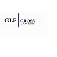 Gross Law Firm, P.C. logo, Gross Law Firm, P.C. contact details