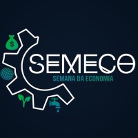 Semana de Economia da UFSCar Sorocaba logo, Semana de Economia da UFSCar Sorocaba contact details