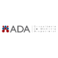 ADA Consultoria logo, ADA Consultoria contact details