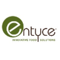 Entyce Food Ingredients logo, Entyce Food Ingredients contact details