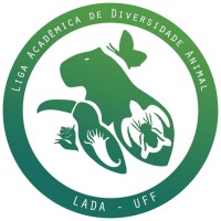 Liga Acadêmica de Diversidade Animal - UFF logo, Liga Acadêmica de Diversidade Animal - UFF contact details