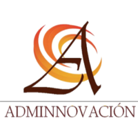 Adminnovación Accounting & Tax Preparation logo, Adminnovación Accounting & Tax Preparation contact details