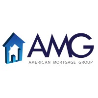 AMG Banking logo, AMG Banking contact details