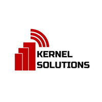 Kernel Solutions SA de CV logo, Kernel Solutions SA de CV contact details