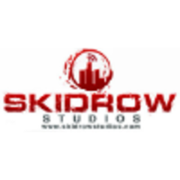 Skidrow Studios logo, Skidrow Studios contact details