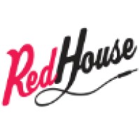 Red House Studios, Inc. logo, Red House Studios, Inc. contact details