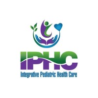 Integrative Pediatric Health Care, LLC logo, Integrative Pediatric Health Care, LLC contact details