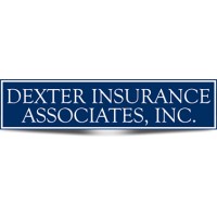 Dexter Insurance Associates logo, Dexter Insurance Associates contact details