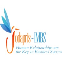 Jodapris IMBS LLC logo, Jodapris IMBS LLC contact details